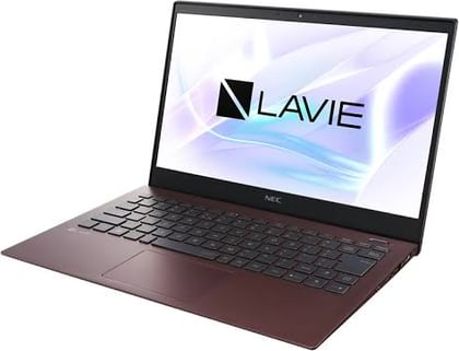 Lenovo NEC Pro Mobile Laptop (8th Gen Core i7/ 8GB/ 512GB SSD
