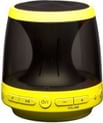 LG PH1 10W Portable Bluetooth Speaker
