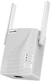 TENDA N300 Mini Wireless Router