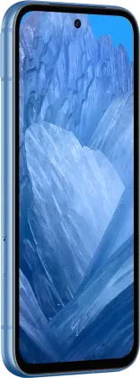 Google Pixel 8A