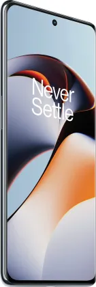OnePlus 11R 5G