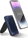 URBN MagTag UPR104 10000 mAh Power Bank