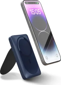 URBN MagTag UPR104 10000 mAh Power Bank