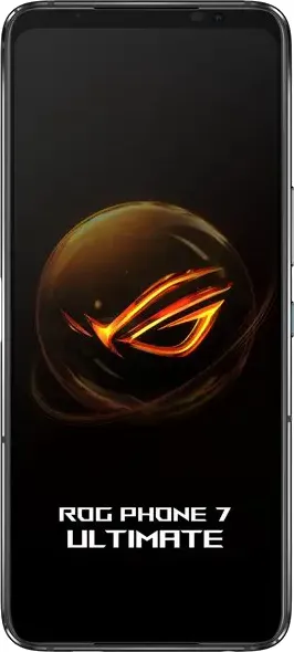 Asus ROG Phone 7 Ultimate - Price in United States (Jul 2026