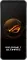 Asus ROG Phone 7 Ultimate