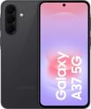 Samsung Galaxy A37 5G