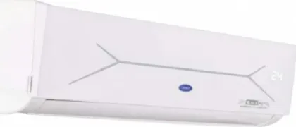 Carrier CAI12EE3R36W0 1 Ton 3 Star 2026 Inverter Split AC