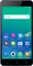 Gionee P7 Max