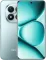 Xiaomi Redmi Note 15 Pro Plus