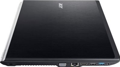 Acer Aspire V3-574G-54VY Laptop (5th Gen Ci5/ 8GB/ 1TB/ Win10/ 2GB Graph) (NX.G1TSI.020)