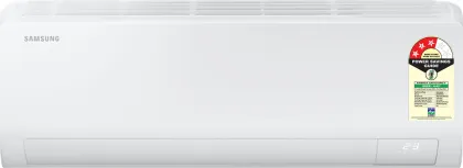 Samsung Bespoke AR50H12D1LH 1 Ton 3 Star 2026 Inverter Split AC