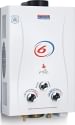 Padmini Essentia Flora 6L Instant Gas Water Heater