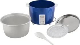 Panasonic 22H(AT) 2.2L Electric Cooker