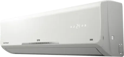 IFB CI133SS11SGM1 1 Ton 3 Star Inverter Split AC