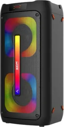 KDM 88 Volcano Bluetooth Speaker