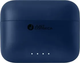 Just Corseca Skyler True Wireless Earbuds