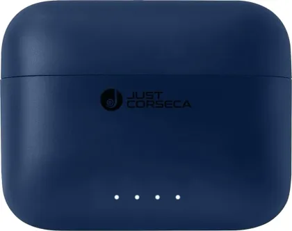 Just Corseca Skyler True Wireless Earbuds