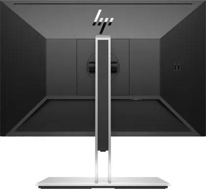 HP E24i G4 24 inch WUXGA Monitor