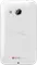 HTC Desire 200