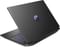 HP Pavilion 16-a0022TX Gaming Laptop (10th Gen Core i5/ 8GB/ 1TB 256GB SSD/ Win10 Home/ 4GB Graph)