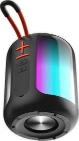 Zebronics Dawn 40 8W Bluetooth Speaker