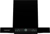 Zenpure Breeze 60 Autoclean Wall Mounted Chimney