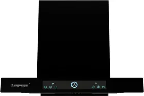 Zenpure Breeze 60 Autoclean Wall Mounted Chimney