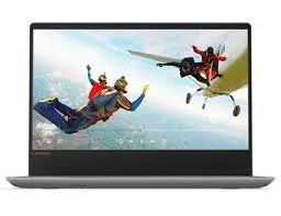 Lenovo Ideapad 320 (80XH0213IN) Laptop (6th Gen Ci3/ 4GB/ 1TB/ FreeDOS/ 2GB Graph)