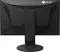 Eizo FlexScan EV2460 23.8 inch Full HD Monitor
