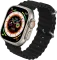 Hapi Pola Go Smartwatch
