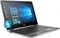 HP Pavilion 13-u105tu Laptop (7th Gen Ci5/ 4GB/ 1TB/ Win10/ Touch) (Y4F72PA)