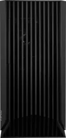 MSI PRO DP400 14NVP-013US Tower PC (14th Gen Core i7/ 32GB/ 2TB SSD/ Win 11/ 12GB RTX 5070)