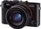 Sony DSCRX1R Point and Shoot Camera