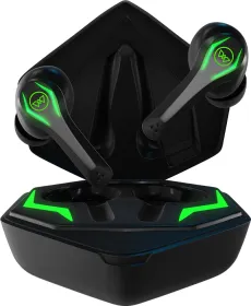 Wings Phantom Pro True Wireless Gaming Earbuds
