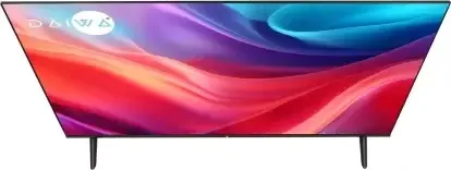 Daiwa D55U4WOS 55 inch Ultra HD 4K Smart LED TV