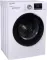 Lloyd LWMF70WX3 7 kg Fully Automatic Front Load Washing Machine