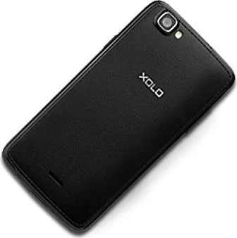 Xolo Q610s