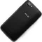 Xolo Q610s
