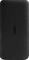 Redmi 10000mAh 10W Power Bank