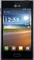 LG Optimus L5 E612