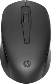 HP 150 Wireless Optical Mouse