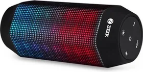 Zoook ZB-Rocker 2 10W Portable Bluetooth Speaker