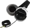 Superlux HD660 Pro Wired Headphones (32 ohm)