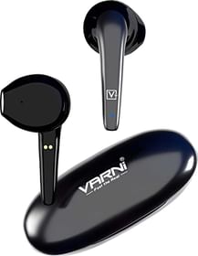 Varni Cobra True Wireless Earbuds