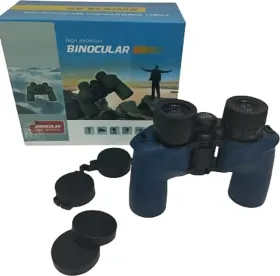 Xpedition Xperts BN-2282 7x30 Binoculars