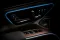 Mercedes-Benz EQS SUV
