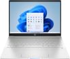 HP Pavilion Plus 14-eh0037TU Laptop (12th Gen Core i5/ 16GB/ 512GB SSD/ Win 11)