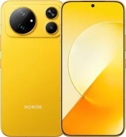 Honor Magic 9 Super Edition
