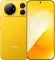Honor Magic 9 Super Edition