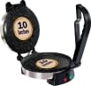 Libra Jumbo 1000W Roti Maker